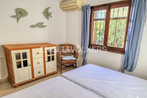 Villa i Calpe, Alicante, Calpe - € 498.000 | Ref: W-02WQQ5 - foto 18